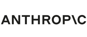 Anthropic