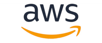 AWS