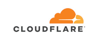 Cloudflare