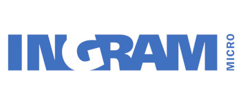 Ingram