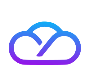 Dovocloud