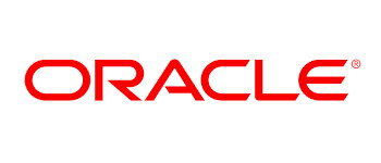 Oracle