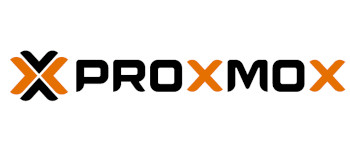 Proxmox