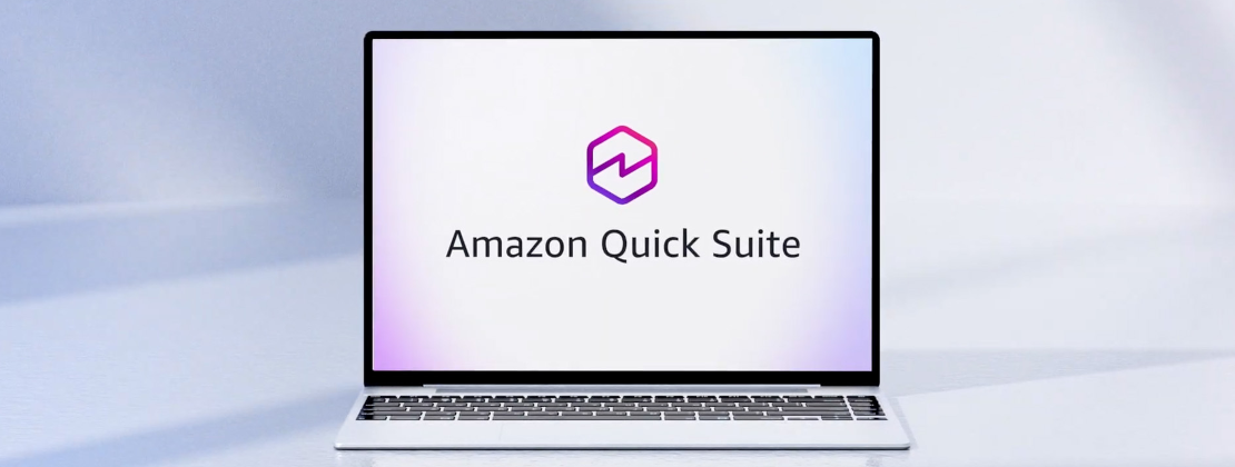 Agentic Enterprise Suite