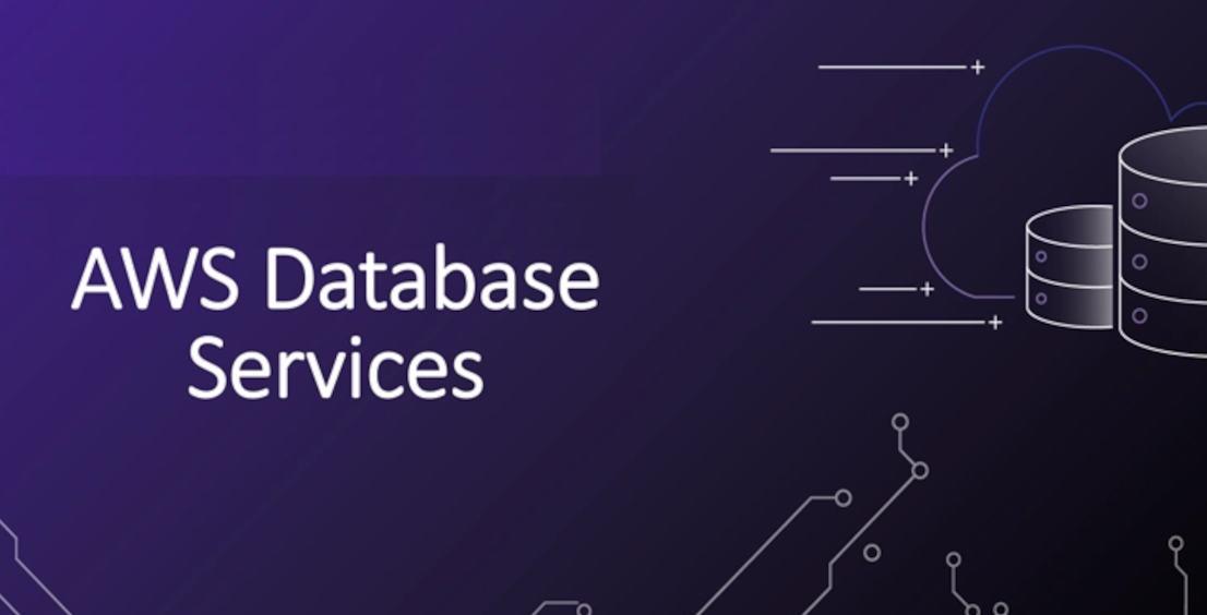 Bases de Datos Oracle & MySQL