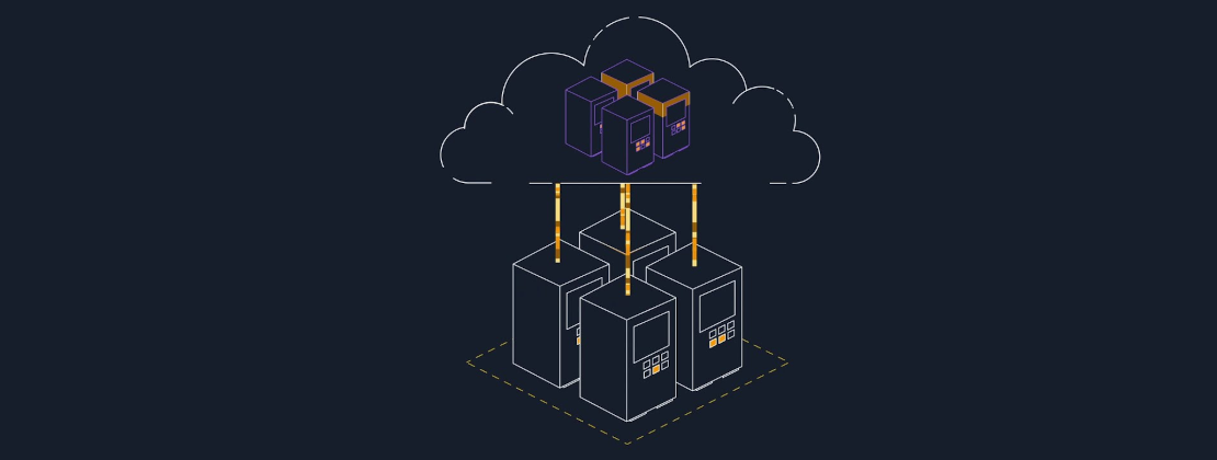 Migraciones a AWS