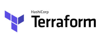 Terraform