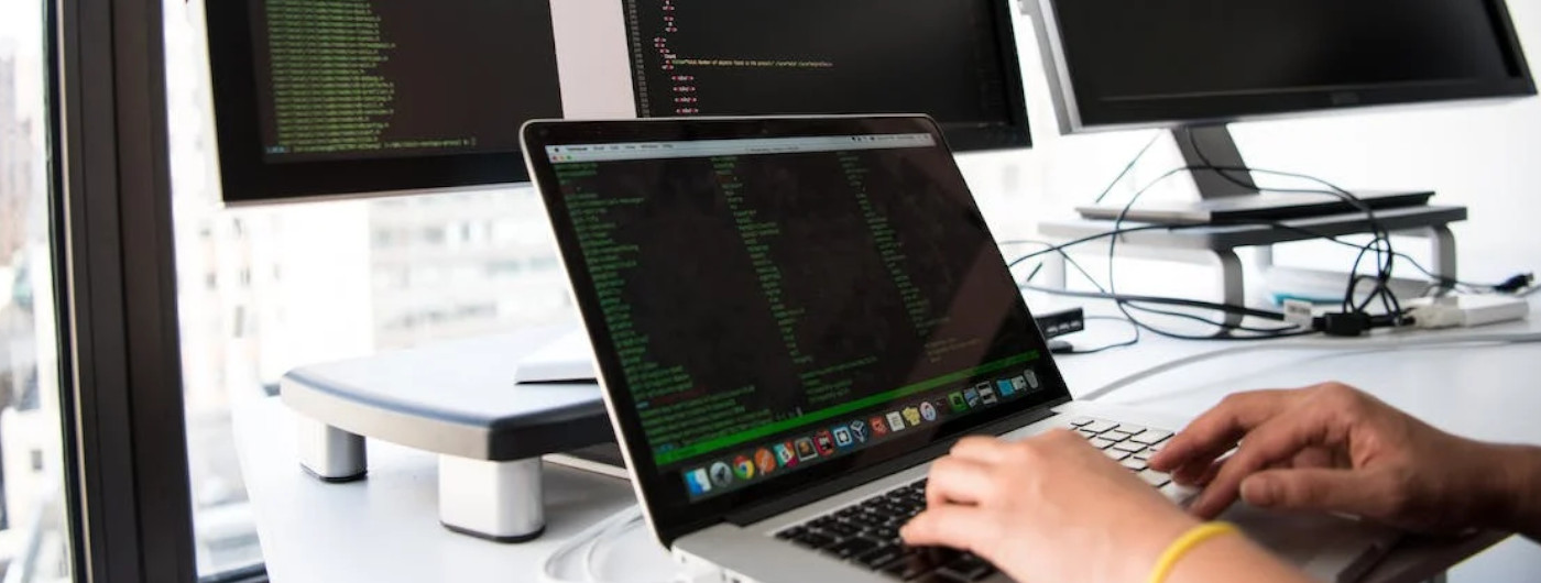 Modernización con DevOps